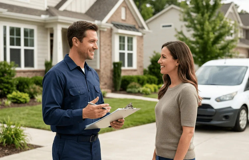 Mold Remediation Modesto, IL FAQs
